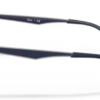 2947-gunmetal-blue