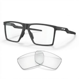 Verres correcteurs pour Oakley 8052 FUTURITY