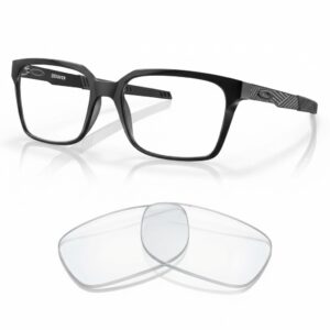 Verres correcteurs pour Oakley 8054 DEHAVEN