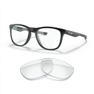 Verres correcteurs pour Oakley 8130 TRILLBE X