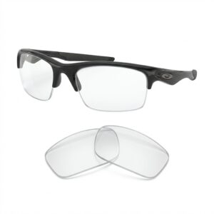 Verres correcteurs pour Oakley 9164 BOTTLE ROCKET