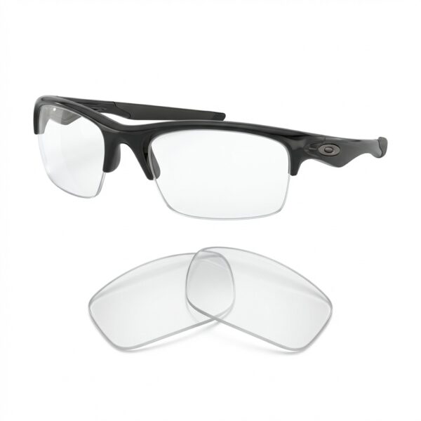 Verres correcteurs pour Oakley 9164 BOTTLE ROCKET