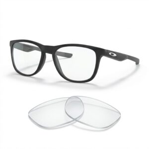Verres correcteurs pour Oakley 9340 TRILLBE X