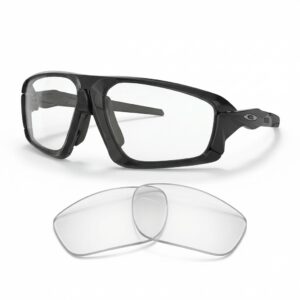 Verres correcteurs pour Oakley 9402 FIELD JACKET