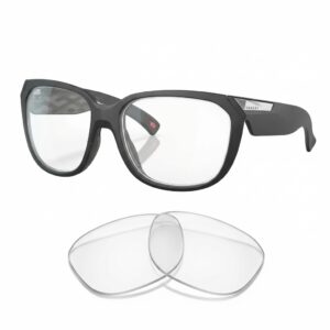 Verres correcteurs pour Oakley 9432 REV UP
