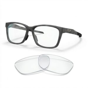 Verres correcteurs pour Oakley 9506 PARACORD