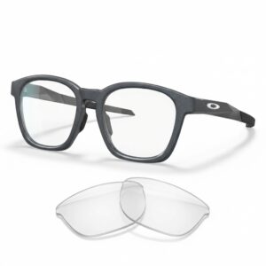 Verres correcteurs pour Oakley 9507 SHACKLE