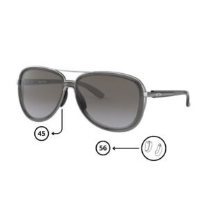 Pièces de rechange Oakley 4129 SPLIT TIME d’origine