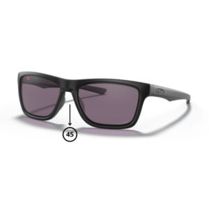 Pièces de rechange Oakley 9334 HOLSTON d’origine