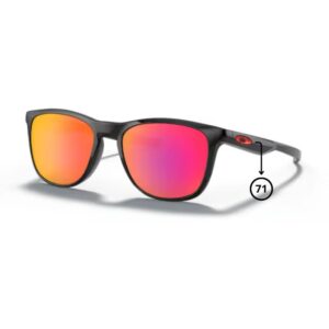 Pièces de rechange Oakley 9340 TRILLBE X d’origine