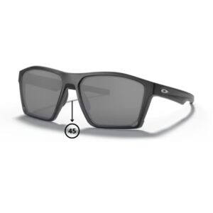 Pièces de rechange Oakley 9397 TARGETLINE d’origine