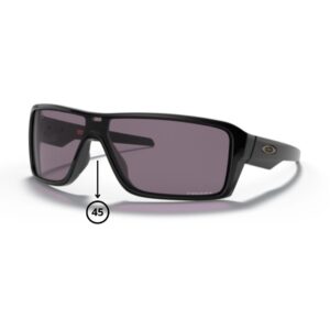 Pièces de rechange Oakley 9419 RIDGELINE d’origine