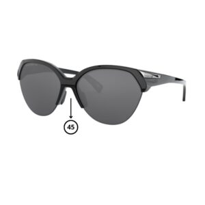 Pièces de rechange Oakley 9447 TRAILING POINT d’origine