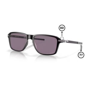 Pièces de rechange Oakley 9469 WHEEL HOUSE d’origine