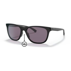 Pièces de rechange Oakley 9473 LEADLINE d’origine