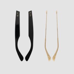 Branches Ray-Ban
