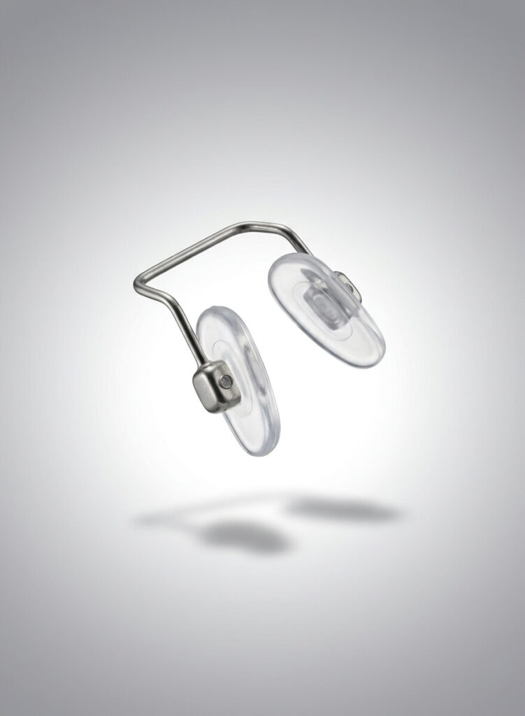Pièces de rechange Oakley 9394 LATCH KEY
