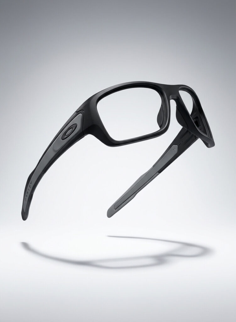 Pièces Oakley 9263 TURBINE de rechange