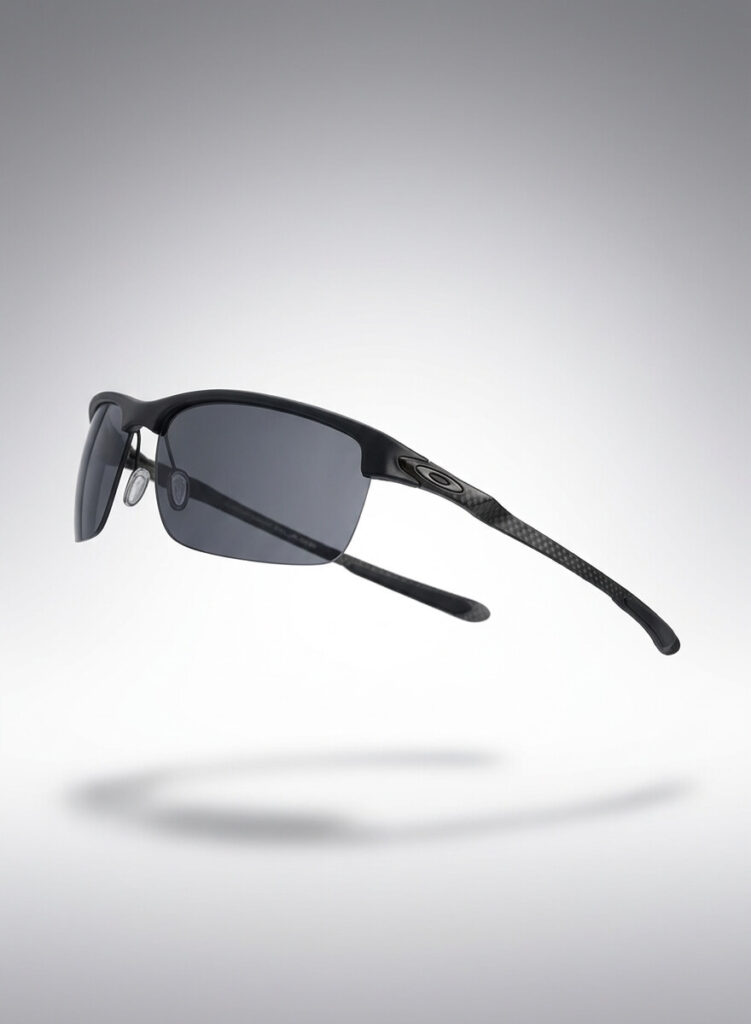 Pièces de rechange Oakley 9174 CARBON BLADE