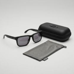 Lunettes Oakley