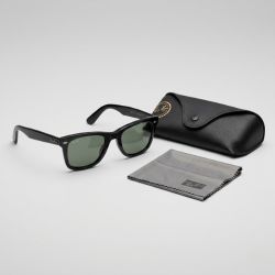 Lunettes Ray-Ban