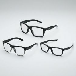 Lunettes de Vue Oakley