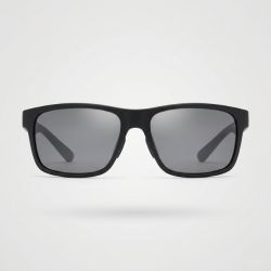 Verres Maui Jim
