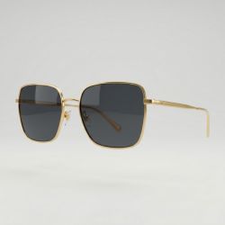 Verres Michael Kors