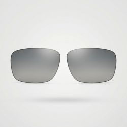 Verres Compatibles Maui Jim