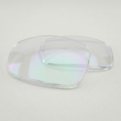 Verres Correcteurs Costa del Mar