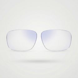 Verres Correcteurs Maui Jim