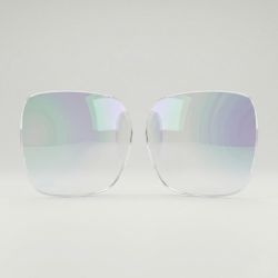 Verres Correcteurs Michael Kors