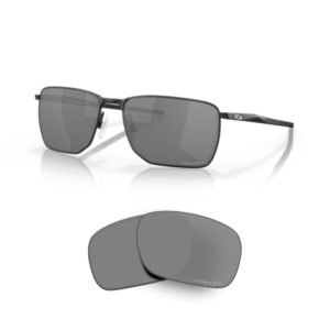 Verres Oakley 4142 EJECTOR Originaux