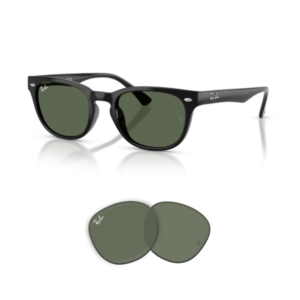 Verres Ray-Ban 4140 Originaux