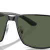 71-dark-green-plastic