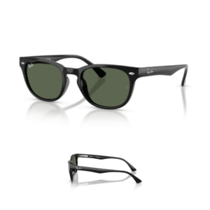 Branches Ray-Ban 4140 Originaux