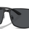 87-dark-grey-plastic-3