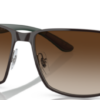 13-brown-degraded-plastic