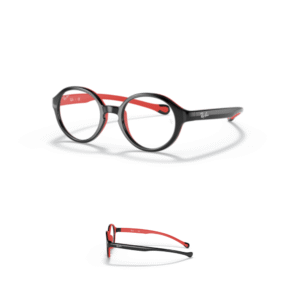 Branches Ray-Ban 9075V Originaux
