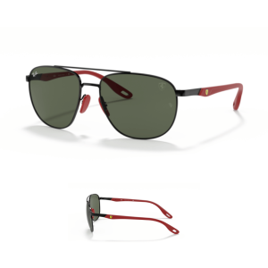 Branches Ray-Ban 3659M Originaux