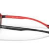 3876-black-on-red