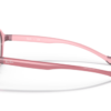 3877-fuxia