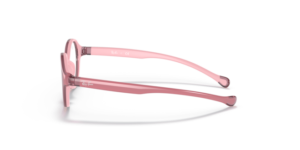 Branches originales Ray-Ban RB9075V, couleur 3877 · Fuxia