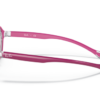 3878-transparent-on-fuchsia