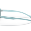 3879-light-blue