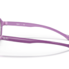 3880-violet