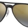 j0-blue-degraded-mirror-chromance-polarized-plastic