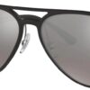 5j-silver-mirror-chromance-polarized-plastic