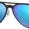 a1-flash-blue-mirror-chromance-polarized-plastic