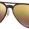 6b-brown-gold-chromance-polarized-plastic